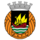 Rio Ave FC team logo
